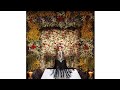 Sade Mangiaracina - Coco - feat. Greg Osby
