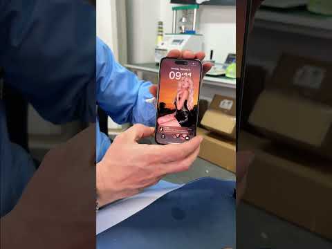 #magicjohn #Tech #iPhone #iPhone17 #iPhone17Pro #iPhoneAir #california #usa #apple #screenprotector