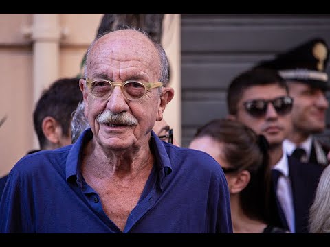 Processo Agostino, Ayala parla delle confidenze di Falcone su Contrada: "'Accùra a Contrada"