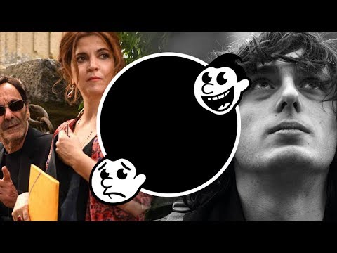 Cinérama : "Place publique" et "Mes provinciales"