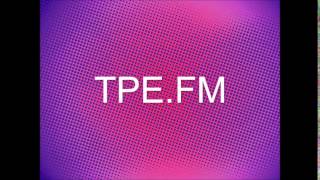 Rediffusion TPE.FM
