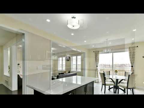 421 HINTON Terrace, Milton