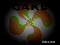 CAKE : NO PHONE