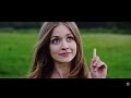 Enej - Kamień z napisem LOVE (Official video ...