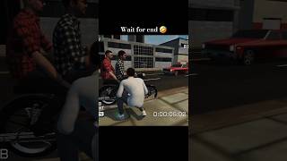 tum ko सारा nhi ati road k किनारा beak maag ta #shorts #shortsfeed #funnyshorts #funny #funnyvideo