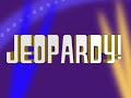 Sony Pictures Television CBS Media Ventures Are From Jeopardy Logo History