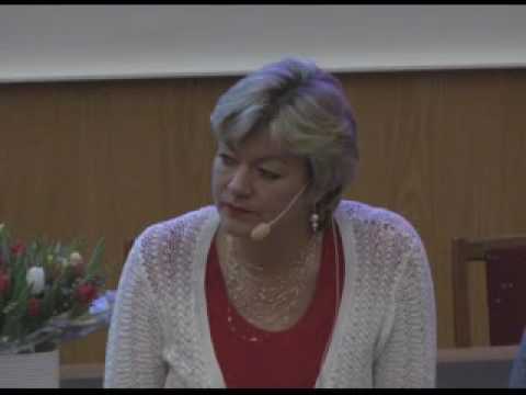 Sjukvårdsdebatt.mp4