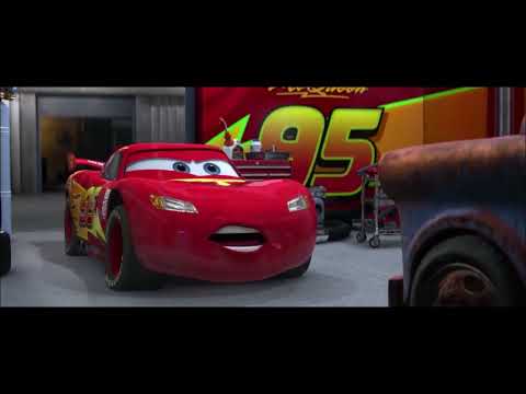 Toy Story 3 (John Clancy) Part 14 - Reunited/Prison Break