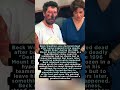 Left for Dead on Mount Everest… But He Came Back