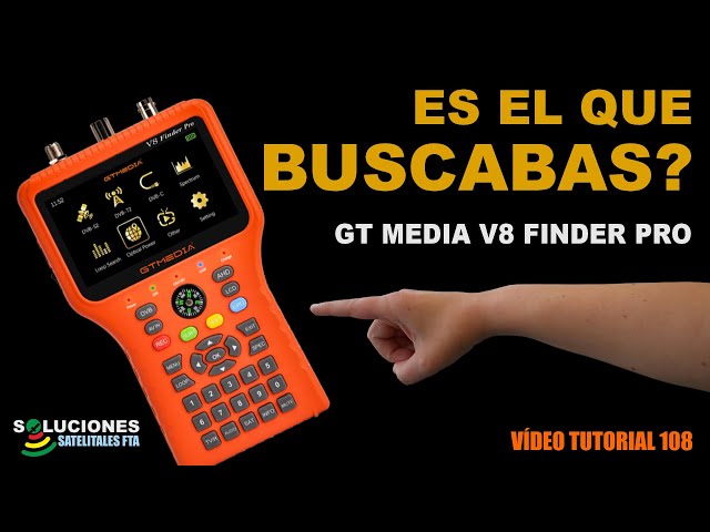 Judge.me YouTube video placeholder