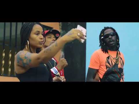 Trauma Lirical ❌ Pablo piddy Transiao video official 2019