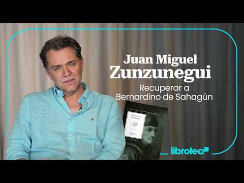 Miniatura del video