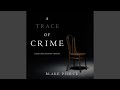 Opening Credits & Prologue.1 - A Trace of Crime (A Keri Locke Mystery--Book #4)