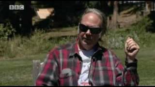 Trailer "Neil Young. Don`t be denied"