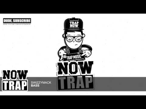 Swizzymack - Bass