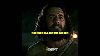 DEUS ESTÁ SE REVELANDO A VOCÊ ❤️🙏 | THE CHOSEN #jesus #edit #reflexão #mensagem #shorts