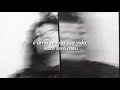 Lady Gaga Vanish Into You Tradução Legendado