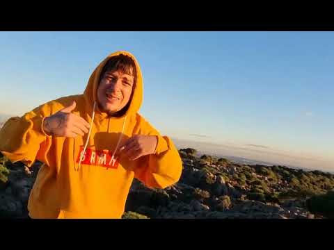 BOLA - NADA QUEDA (BSHOT)