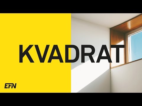 Kvadrat #4: Har du råd med högre räntor?