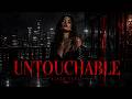 Untouchable A Song About Knowing Your Worth Sable Veyl