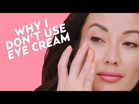 download lagu mp3 mp4 Best Eye Cream For Night Time, download lagu Best Eye Cream For Night Time gratis, unduh video klip Best Eye Cream For Night Time