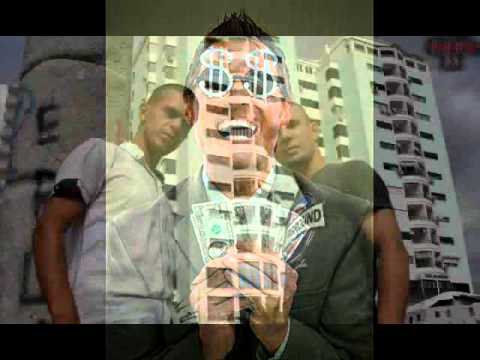 171 EvoLuTion - Fucking Business