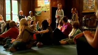 Film - Summerhill