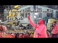 Master Saleem Live Mahakal Ujjain Jai Kali