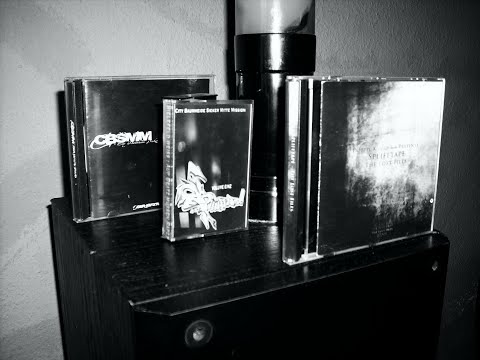 DOPPEL K| CBSMM | STOP (prod. by Doppel K)