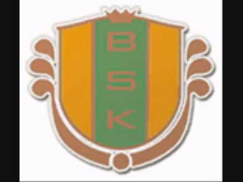 Bollstanäs SK (Trailer Music)