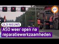 GLD Nieuws 21 augustus 2022