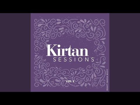 Shiva Medley (feat. Madhuvani)