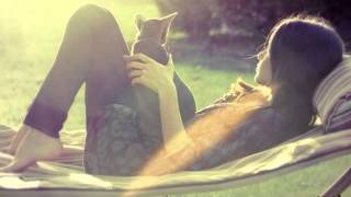 Lolene - Beautiful Disaster  •New Pop/RnB Song 2015•