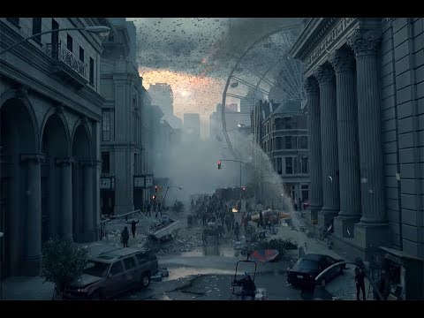 Preparing For The Tribulation New Video: Hagmann and Hagmann Panel Discussion