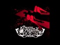 Bullet For My Valentine - The Poison (Single HQ ...