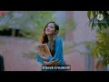 Naina Tu Behna Tu Stebin Ben Whatsapp Status Naina Tu Behna Tu Status Latest Hindi Song 2021