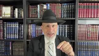 Les 70 langages de la Torah ..Léilouï nishmat de Chlomo Kenizou ben Esther et Moshé zal