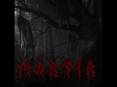 MÁRTIR: AGONÍA OFICIAL DSBM.