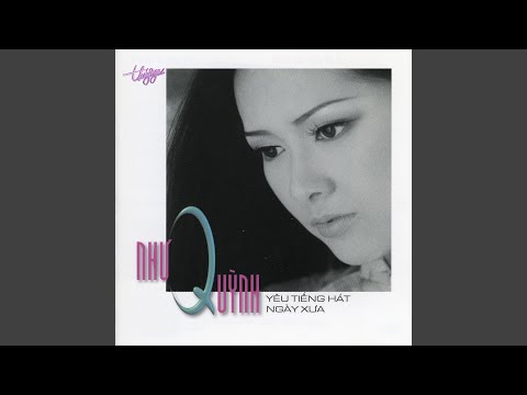 Thể hiện bởi Nguyễn Hưng