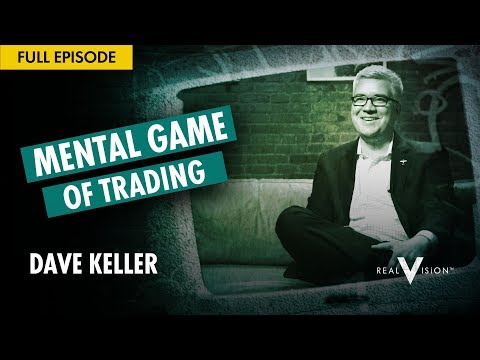 Prepare For Turbulence: Flying vs. Trading (w/ David Keller)