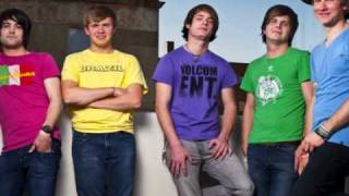 My Aim Is True - The Heist