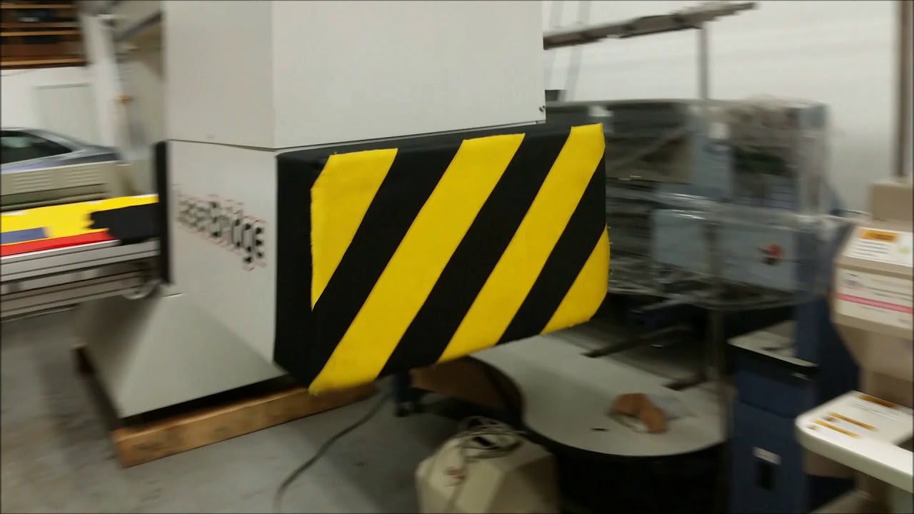 LaserBridge- 2 Layer Ford Logo.