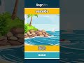seaside - 海滨 video thumbnail