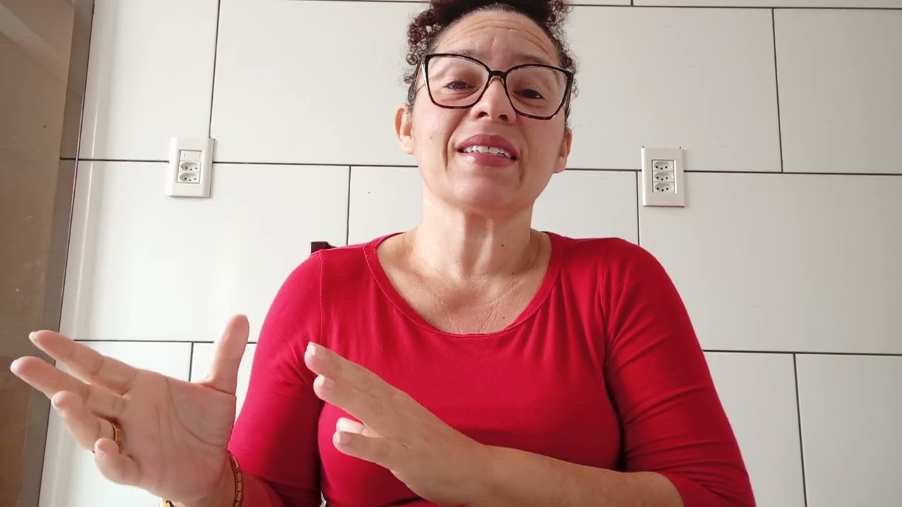 JEJUM E ORAÇÃO.