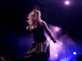 Therion - Sitra Ahra (live 2010) 