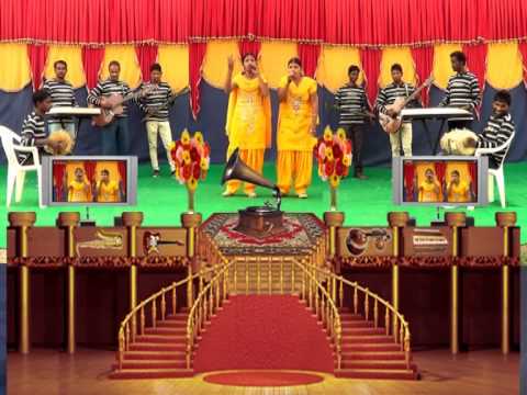 download lagu mp3 mp4 Mona Isha, download lagu Mona Isha gratis, unduh video klip Mona Isha