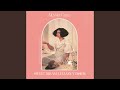 Sweet Dream Lullaby (Lullaby Version)