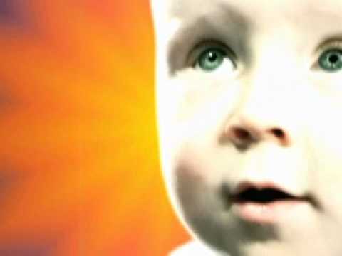 BabyBoom Theme Song - Channel 4 Series