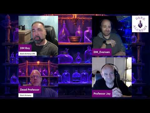 Is Being a Paid DM Worth It? DM Jay Spills the Secrets!