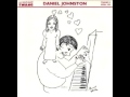 Daniel Johnston - The Lennon Song